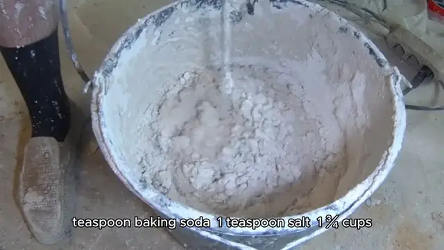 'Video thumbnail for libby's pumpkin pie recipe'