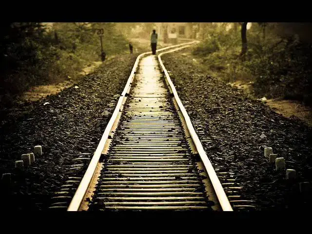 'Video thumbnail for Untitled 1 - Instrumental by Remy'