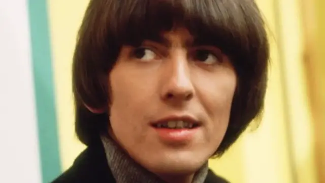 'Video thumbnail for The Tragic Real-Life Story Of The Beatles'