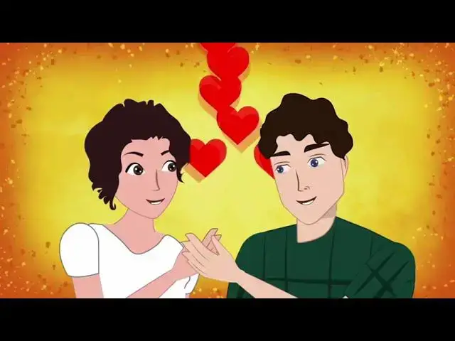 'Video thumbnail for From Pizza Mishaps to Unexpected Love: My Most Embarrassing Day Ever! 🍕🤦♀️'