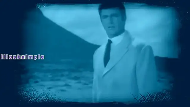 'Video thumbnail for The original sirtaki Zorbas - Mikis Theodorakis'