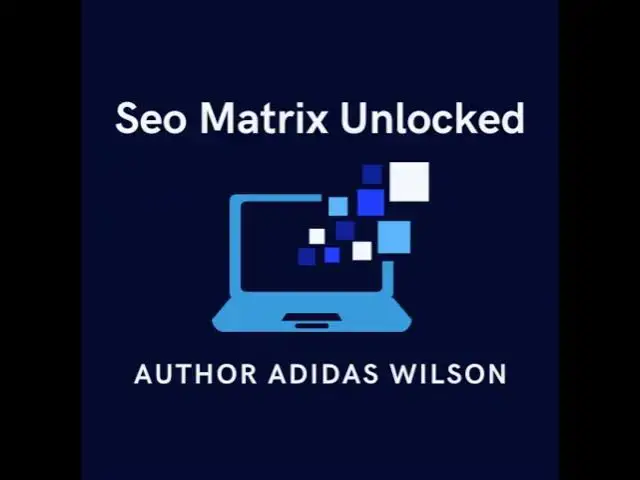 'Video thumbnail for What Is Considered Helpful Content by Google'