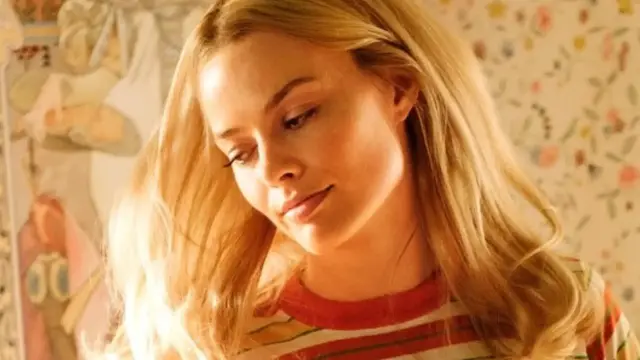 'Video thumbnail for The Untold Truth Of Once Upon A Time In Hollywood'