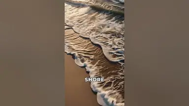 'Video thumbnail for Sao Rafael Beach #travel #beach #shorts #shortsvideo #portugaltravel'