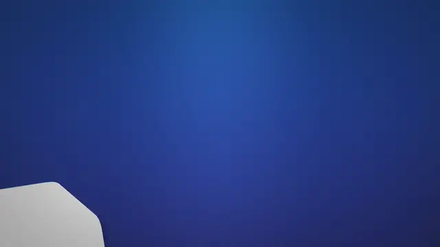 'Video thumbnail for 체지방 5프로 감량하는 10가지 방법'
