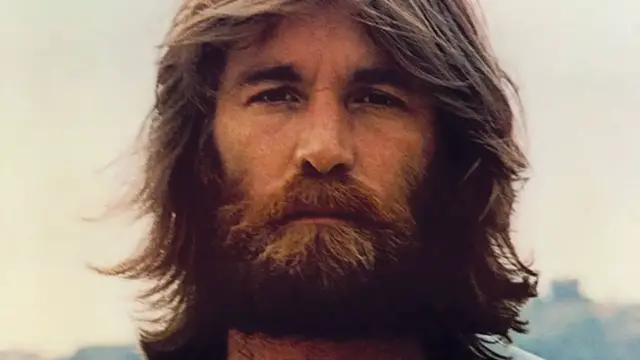 'Video thumbnail for The Sad Truth About The Beach Boys'