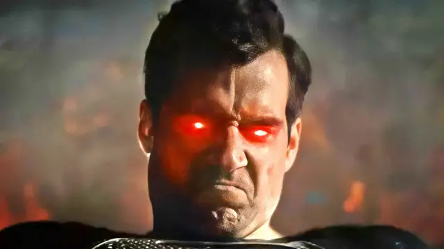 'Video thumbnail for The Most F'd Up Things Superman Has Done'
