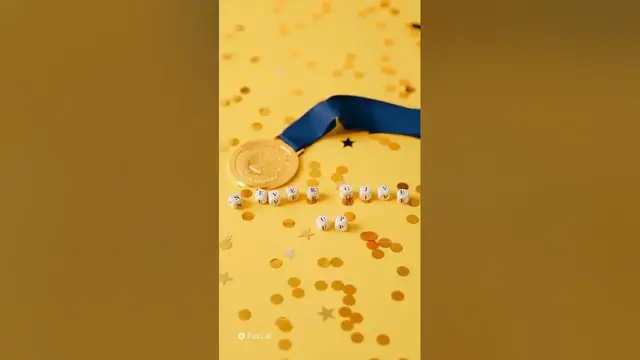 'Video thumbnail for Taking advantage of credit card'