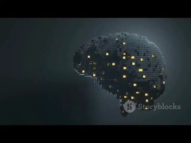 'Video thumbnail for 5 AI Code Editors for Developers to Use in 2025!'