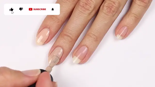 'Video thumbnail for Swatching Holiday Gel Polishes from MelodySusie (720p 24fps)'