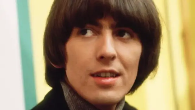'Video thumbnail for The Tragic Truth About The Beatles'