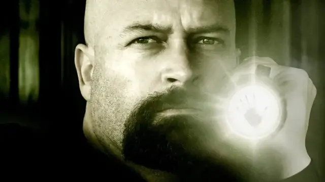 'Video thumbnail for The Untold Truth Of Ghost Hunters'