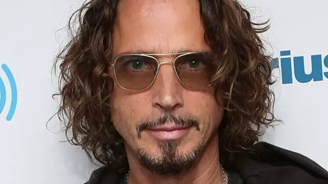 'Video thumbnail for What The Final 12 Months Of Chris Cornell's Life Was Like'