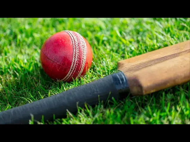 'Video thumbnail for Who Makes Cricket Balls? The Top 3 Makers You Should Know!'