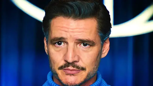 'Video thumbnail for The Only Reed Richards Explainer You Need Before Fantastic Four: First Steps'