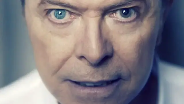 'Video thumbnail for What The Final 12 Months Of David Bowie's Life Was Really Like'