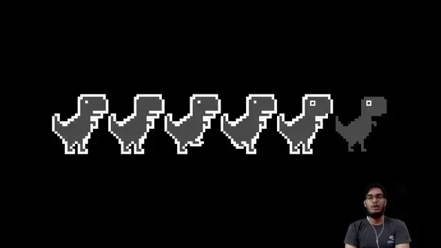 'Video thumbnail for 2 Sprites and Animations'