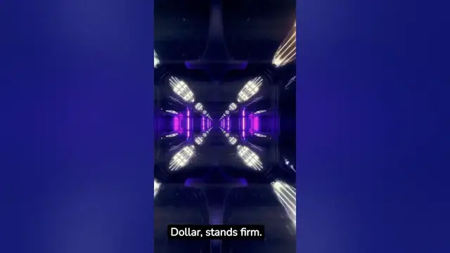 'Video thumbnail for usa dollar vs bitcoin ... battle'