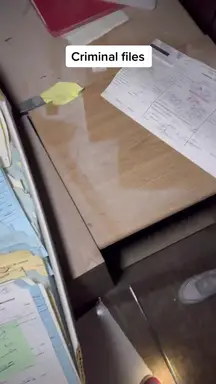 'Video thumbnail for Things ive found exploring abandoned places part two 馃槼.'