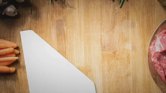 'Video thumbnail for How To Tell If Duck Eggs Are Bad? (Answer Might Surprise You!) 2023 » Petybird.com'