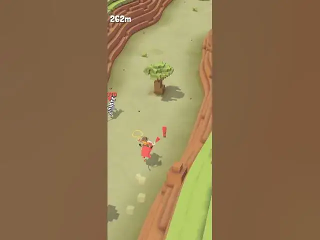 'Video thumbnail for VOCÊ CONHECE ESSE JOGO #shorts #viralvideo #jogos #gaming'