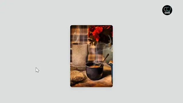 'Video thumbnail for CSS Multi Card Animation _ CSS Hover Effects'