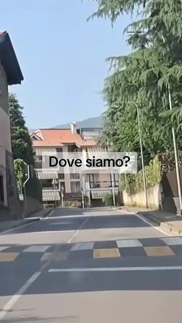 'Video thumbnail for Nel Medioevo il Comune di  Ponteranica fu inserito nella corte regia della Morla'
