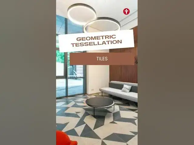 'Video thumbnail for 11 Top Floor Tile Designs Trending In 2023'