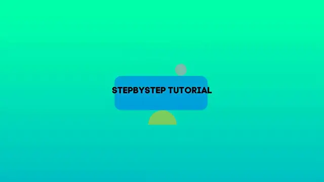 'Video thumbnail for Shopify SEO Optimisation Guide for Beginners in 2024'