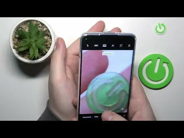 'Video thumbnail for Camera Tricks and Tips XIAOMI 13 Pro - The Best Camera Features & Cool Hidden Functions'