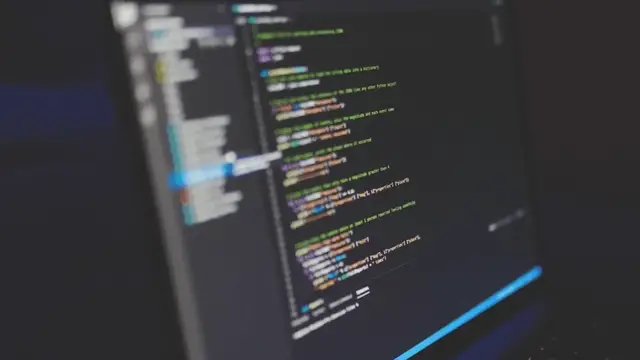 'Video thumbnail for Python DSA Quiz Part 3: Master Linked Lists'
