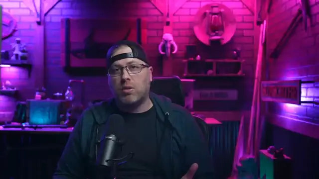 'Video thumbnail for Learn Web Development FREE and Actually Get Hired'