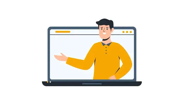 'Video thumbnail for How To Use Hootsuite For Beginners 2024 (Social Media Management For Your Business)'