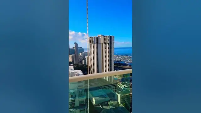 'Video thumbnail for Hawaii Honolulu #travel #hawaii'