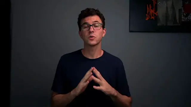 'Video thumbnail for Mailchimp Automation for Beginners 2021'