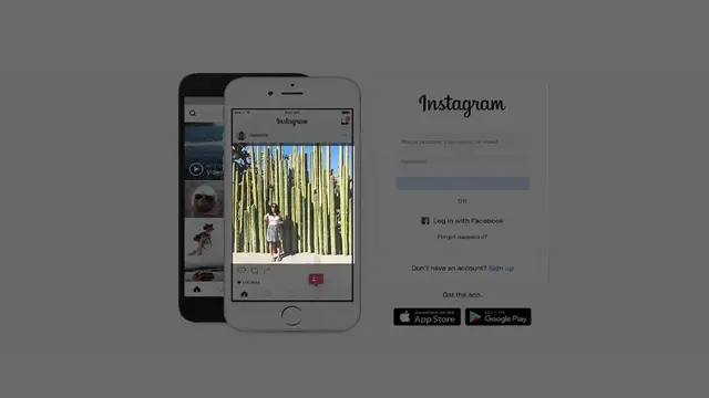 'Video thumbnail for Design an Instagram Post with Keynote [For Mac]'