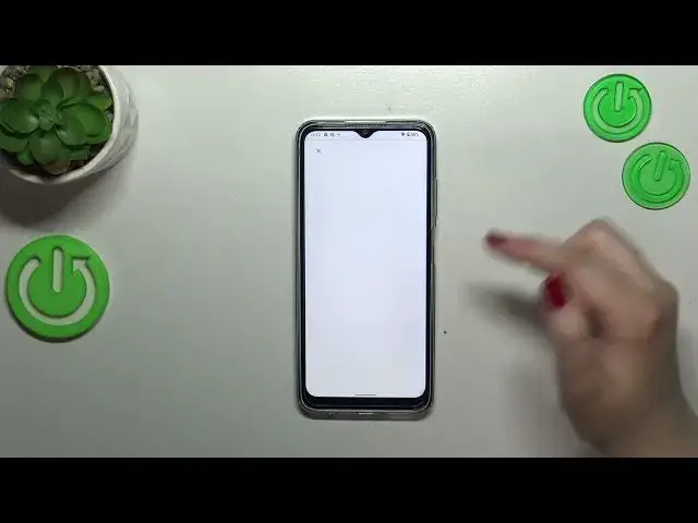 'Video thumbnail for How to Enable Google Backup on NOKIA G22'