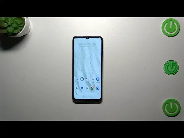 'Video thumbnail for NOKIA G42 Eye Care Secrets: Unveiling the Magic of Eye Comfort Mode!'