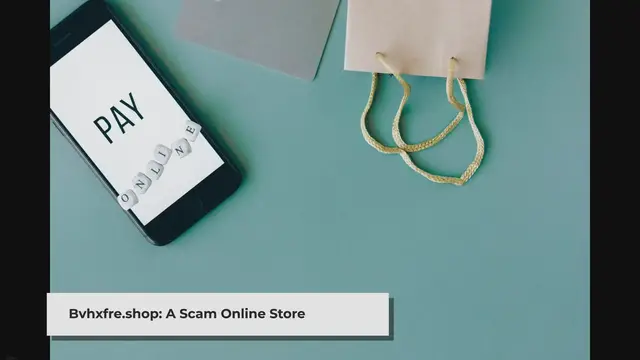 'Video thumbnail for Genuine Store Or Another Scam? Here’s All You Need To Know!'