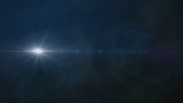'Video thumbnail for Starfield Best Class C Ship: Unveiling Top Class C Ships'