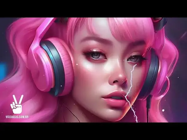 'Video thumbnail for KUCELE no copyright music free musica gratis loop by DUDETRACKS'