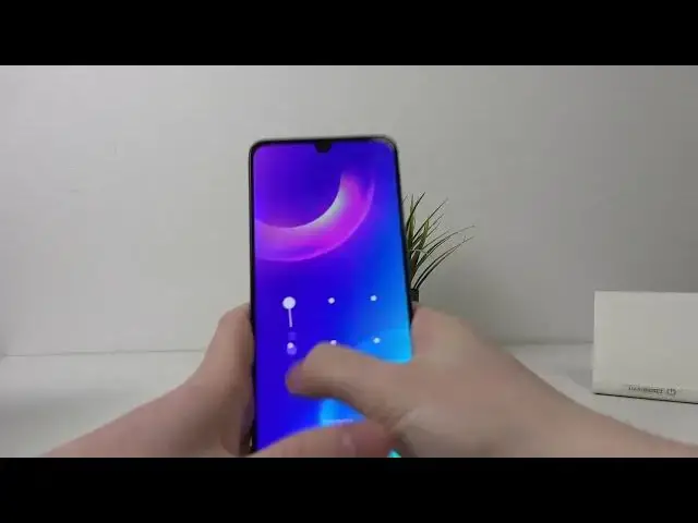'Video thumbnail for TCL 30 Camera Tricks & Tips - Hidden Features of Camera on TCL 30'