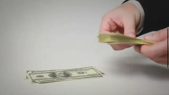 'Video thumbnail for تعرف على رواتب المبرمجين في السعودية 2023'