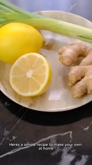 'Video thumbnail for Kombucha recipe'