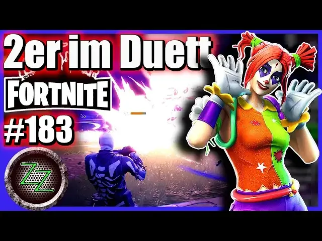 'Video thumbnail for Fortnite Rette Die Welt - Bekämpfe Den Sturm Kategorie 2 - Twine Peaks 80+ Folge 183'