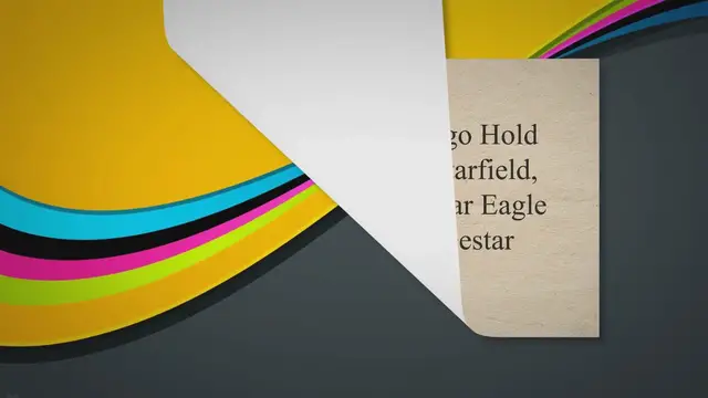 'Video thumbnail for Starfield Star Eagle Cargo Hold Location: Discover The Secrets'