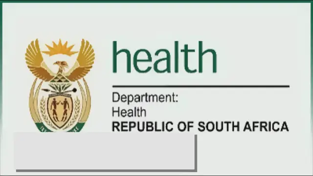 'Video thumbnail for The Gauteng Department of Health is hiring for an administrative clerk post (x5) 2024'