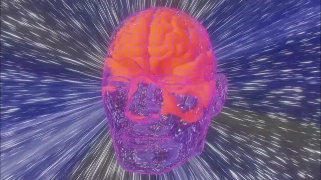 'Video thumbnail for Understand Psychology and Location of mind | How the mind works'