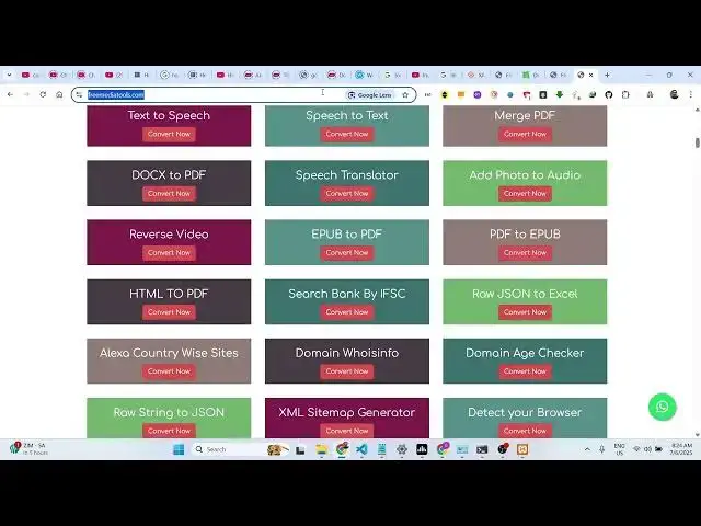 'Video thumbnail for How to Check Java,JDK & JRE version & location in Terminal'
