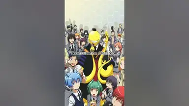 'Video thumbnail for 7 Anime Like Demon Slayer #anime #demonslayer'